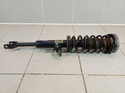 31316797765 Амортизатор передний левый BMW 5-Series F10