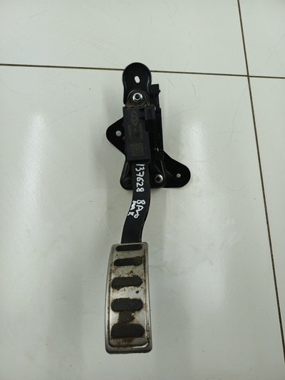 204002143AA Бардачок Chery Tiggo 8 Pro Max 2023