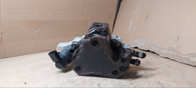 A6460700101 Топливный насос высокого давления mercedes c W203 2006 , , A6460700301, 0445010143, 986437364