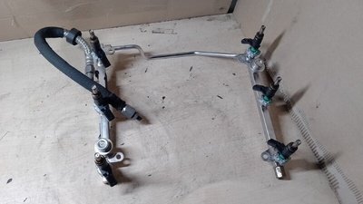 2720701395 Топливная рейка mercedes c w204 2010 А, A2720701795, A2720701795, A, A2720701495
