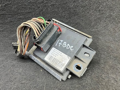 9641004580 Коммутатор зажигания Peugeot 607 2002
