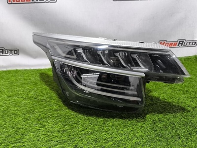 92102Q5200 Фара LED Kia Seltos