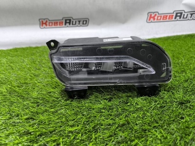 924A4T1100 Фонарь Genesis G80 2020-