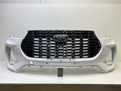 602000941AA бампер CHERY Tiggo 7 Pro T1E 2019- , 609002059aa, 602006465aa, 602001032AA, 602006465aa, 602001812AA