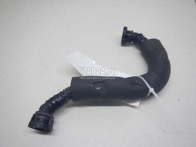 06J103221 Шланг воздушный VAG TT(8J) (2006 - 2015)