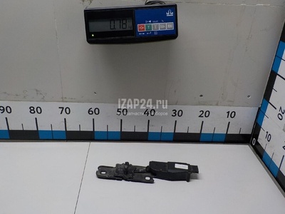 4F9827383G Ответная часть замка багажника VAG Q7 [4L] (2005 - 2015)