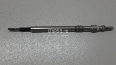 0250603008 Свеча накаливания BOSCH S80 (2006 - 2016)