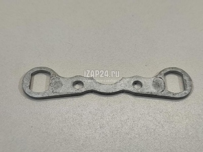 13537568600 Кронштейн форсунки BMW X5 E70 (2007 - 2013)