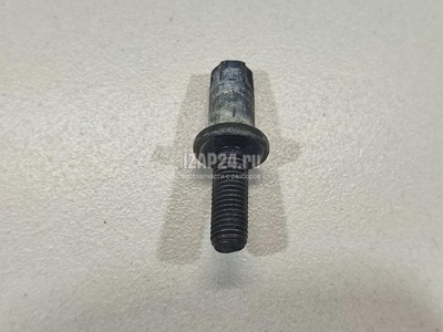13537545904 Болт BMW X5 E70 (2007 - 2013)