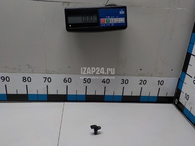 07L905163C Датчик положения распредвала VAG Jetta (2006 - 2011)