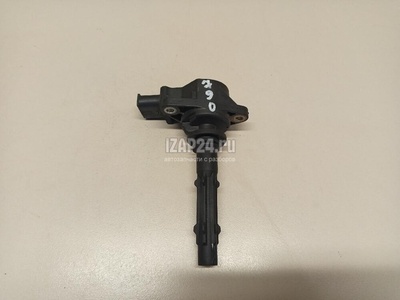 0001502780 Катушка зажигания Mercedes Benz GL-Class X164 (2006 - 2012)