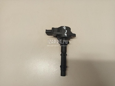0001502780 Катушка зажигания Mercedes Benz GL-Class X164 (2006 - 2012)