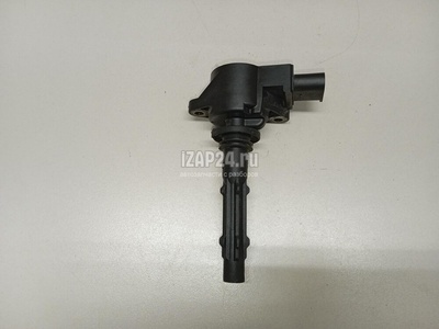 0001502780 Катушка зажигания Mercedes Benz GL-Class X164 (2006 - 2012)