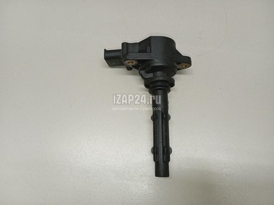 0001502780 Катушка зажигания Mercedes Benz GL-Class X164 (2006 - 2012)
