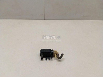 0091533128 Клапан электромагнитный Mercedes Benz Sprinter (906) (2006 - 2018)