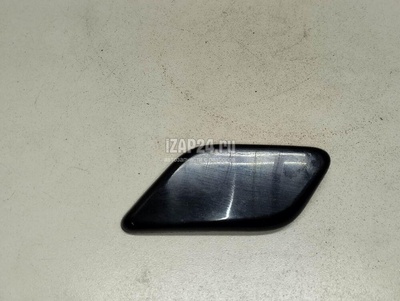 5N0955109GRU Крышка форсунки омывателя VAG Tiguan (2007 - 2011)