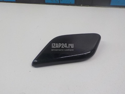5N0955109GRU Крышка форсунки омывателя VAG Tiguan (2007 - 2011)