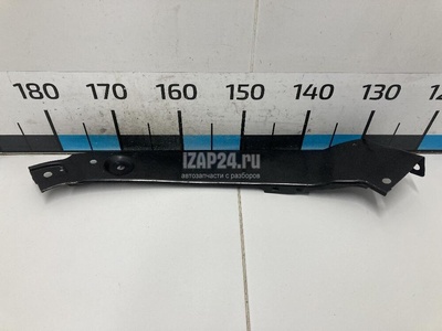 5N0806929A Элемент передней панели VAG Tiguan (2007 - 2011)