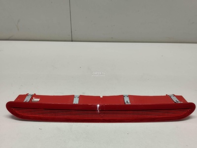 1K6945097B Фонарь задний (стоп сигнал) VAG Tiguan (2007 - 2011)