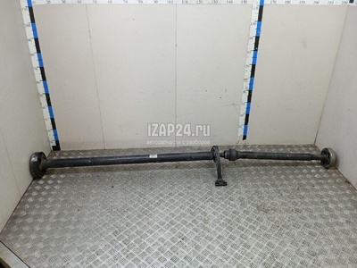 5N0521101M Вал карданный задний VAG Tiguan (2007 - 2011)
