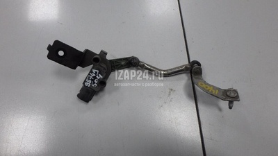 3C0412522B Датчик регулировки дорож. просвета VAG Tiguan (2007 - 2011)