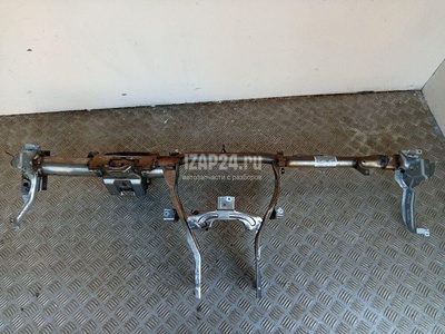 1Z1857017C Усилитель торпедо VAG Octavia (A5 1Z-) (2004 - 2013)