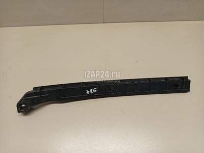 1Z5807861 Направляющая заднего бампера левая VAG Octavia (A5 1Z-) (2004 - 2013)