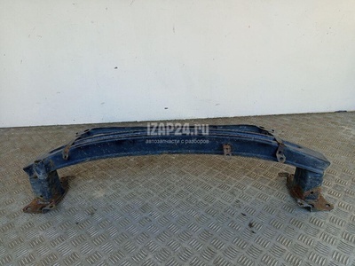 1Z0807109C Усилитель переднего бампера VAG Octavia (A5 1Z-) (2004 - 2013)