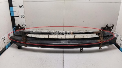 1Z0807109C Усилитель переднего бампера VAG Octavia (A5 1Z-) (2004 - 2013)