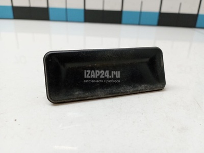 1Z0827574B Кнопка открывания багажника VAG Octavia (A5 1Z-) (2004 - 2013)