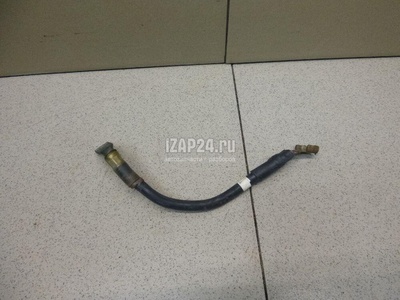 1K0971250AP Провод VAG Octavia (A5 1Z-) (2004 - 2013)