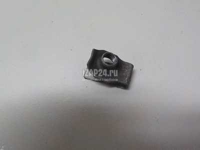 KYH500100 Крепеж Land Rover Range Rover Sport (2005 - 2012)