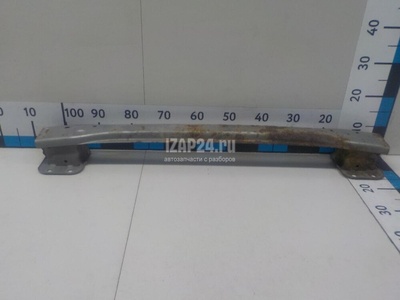 71530TA0000ZZ Усилитель заднего бампера Honda Accord VIII (2008 - 2015)