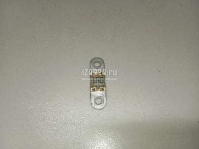 N10525508 Предохранитель VAG Kyron (2005 - 2015)