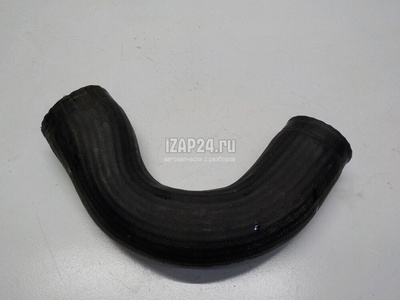 1K0145834AP Патрубок интеркулера VAG Leon (1P1) (2005 - 2013)
