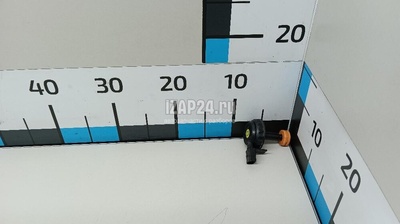 1K1611349D Крышка бачка тормозной жидкости VAG Toledo III (2004 - 2009)
