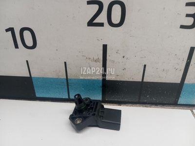 03G906051M Датчик абсолютного давления VAG A4 [B8] (2007 - 2015)