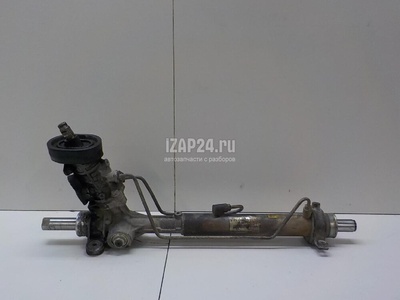 6Q1423061M Рейка рулевая VAG Ibiza IV (2002 - 2008)