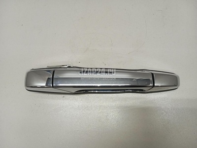 22738722 Ручка двери передней наружная правая GM Tahoe III (2006 - 2014)