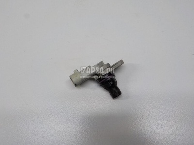 1235269 Датчик положения распредвала GM Wagon R+(MM) (2000 - 2008)
