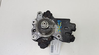 6710700101 ТНВД Ssang Yong Rexton I (2001 - 2006)
