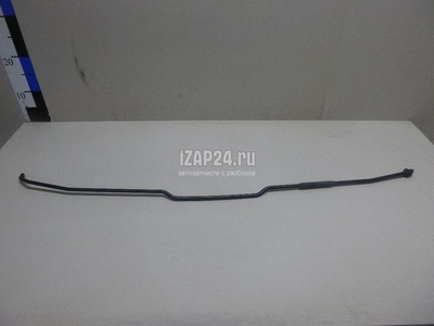 65771JN70A Держатель капота Nissan Teana J32 (2008 - 2013)