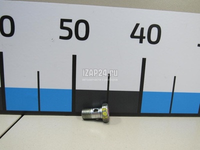 497384W00A Болт Nissan Teana J32 (2008 - 2013)