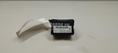 6G9N14B296AC Датчик ускорения Ford Freelander 2 (2007 - 2014)
