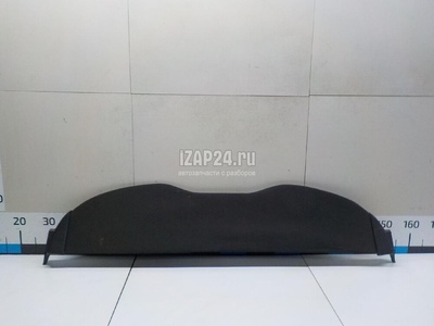 849861WW0B Шторка багажника Nissan FX/QX70 (S51) (2008 - 2017)