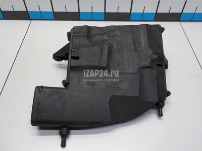 6420902101 Корпус воздушного фильтра Mercedes Benz GL-Class X164 (2006 - 2012)