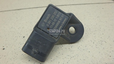 13627599906 Датчик абсолютного давления BMW C4 Picasso (2006 - 2014)