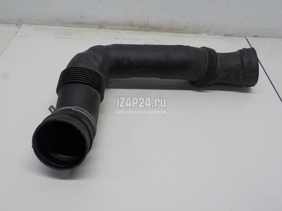 1K0129618AJ Патрубок воздушного фильтра VAG Toledo III (2004 - 2009)