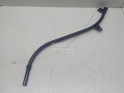 06H115610E Направляющая щупа VAG A4 [B8] (2007 - 2015)