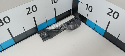 8T0807890 Направляющая заднего бампера правая VAG A5/S5 [8T] Coupe/Sportback (2007 - 2016)